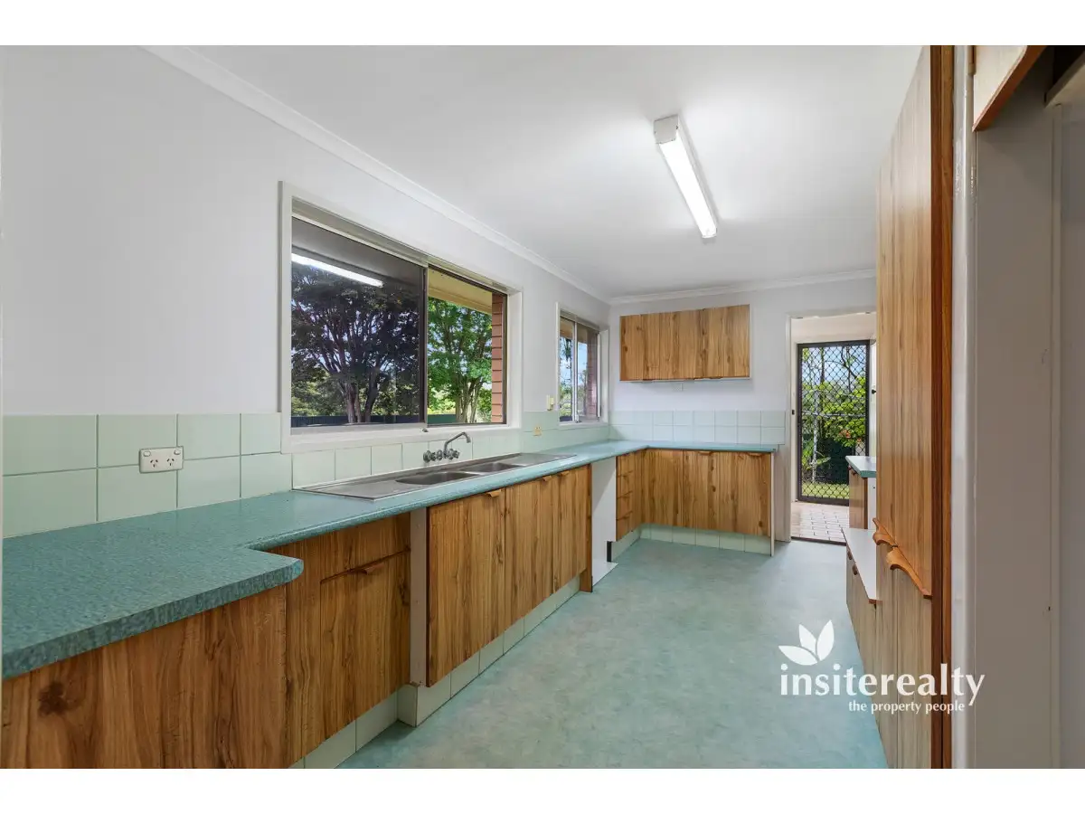 Main view of Homely house listing, 9 Burnside Road, Burnside QLD 4560
