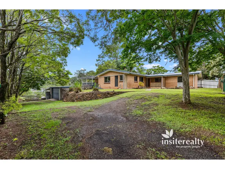 Third view of Homely house listing, 9 Burnside Road, Burnside QLD 4560