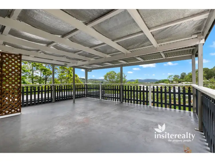 Fourth view of Homely house listing, 9 Burnside Road, Burnside QLD 4560