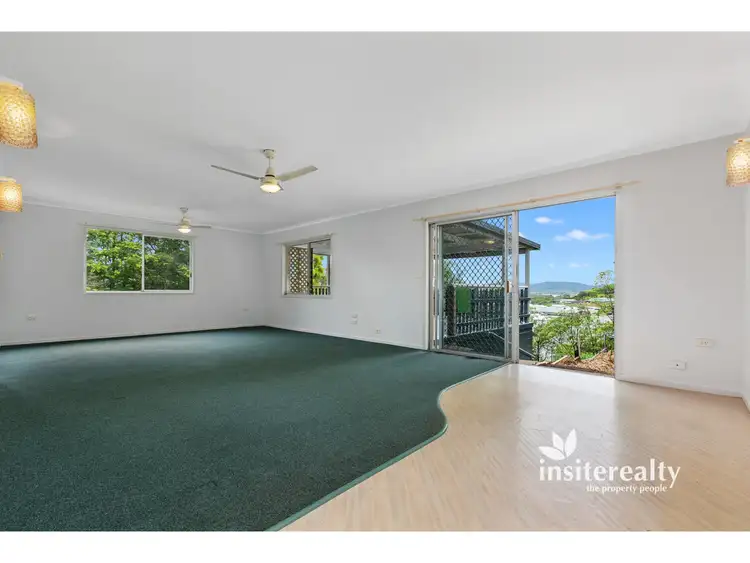 Fifth view of Homely house listing, 9 Burnside Road, Burnside QLD 4560