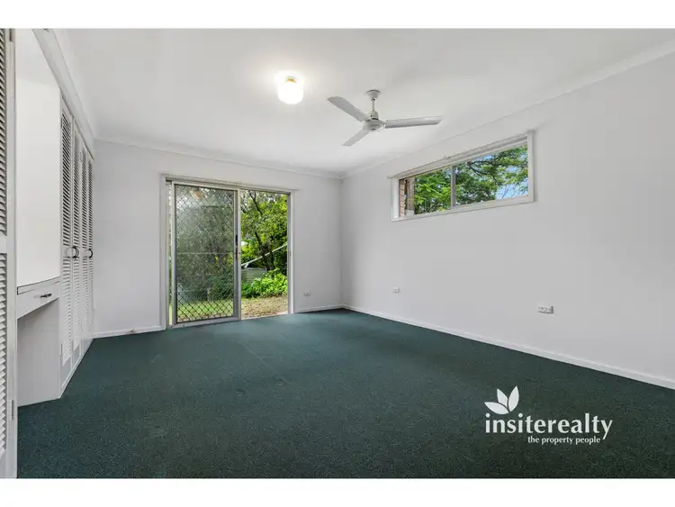 Sixth view of Homely house listing, 9 Burnside Road, Burnside QLD 4560