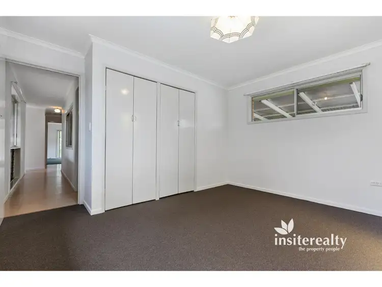 Seventh view of Homely house listing, 9 Burnside Road, Burnside QLD 4560