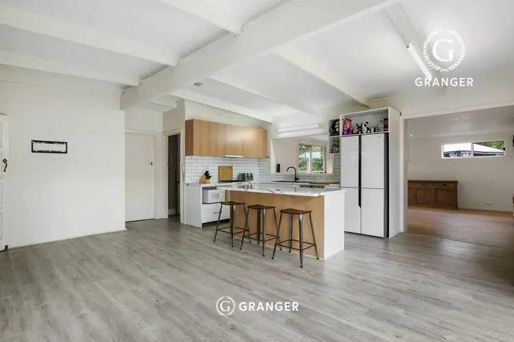 Fifth view of Homely house listing, 14 Farrington Court, Rosebud VIC 3939