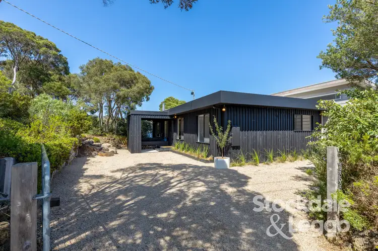 2 Balook Street, Rye VIC 3941