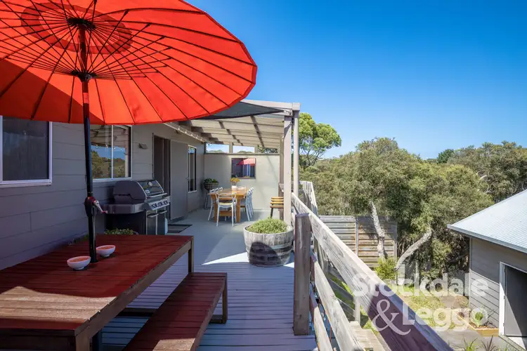 Sixth view of Homely house listing, 2 Balook Street, Rye VIC 3941