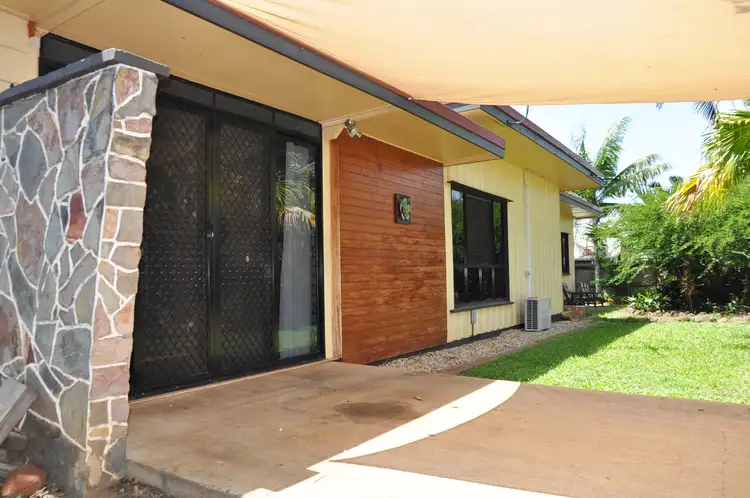 8 Meehan Street, Mareeba QLD 4880