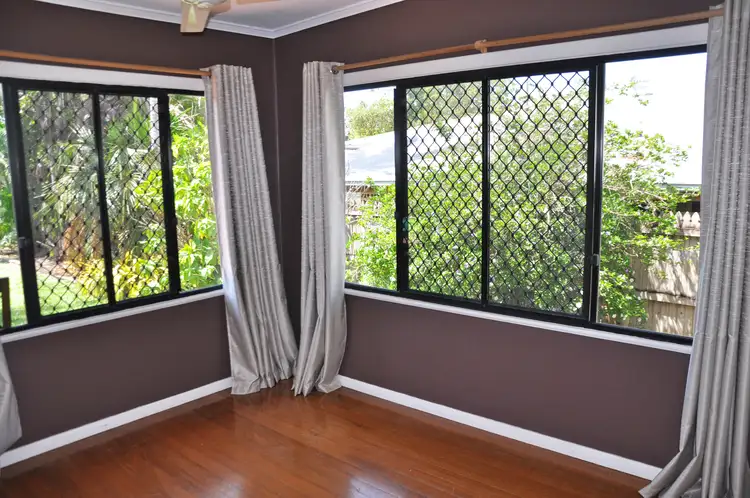 Sixth view of Homely house listing, 8 Meehan Street, Mareeba QLD 4880