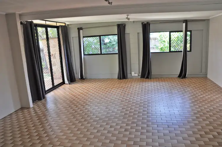 Seventh view of Homely house listing, 8 Meehan Street, Mareeba QLD 4880