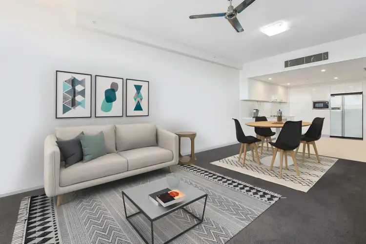 310/37 Bay Street, Tweed Heads NSW 2485