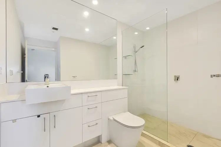 Seventh view of Homely apartment listing, 310/37 Bay Street, Tweed Heads NSW 2485