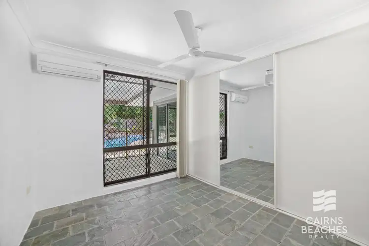 Seventh view of Homely house listing, 4 Debbie Street, Trinity Park QLD 4879