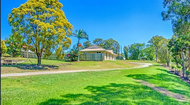 Main view of Homely land listing, 81 Portal Street, Oxley QLD 4075
