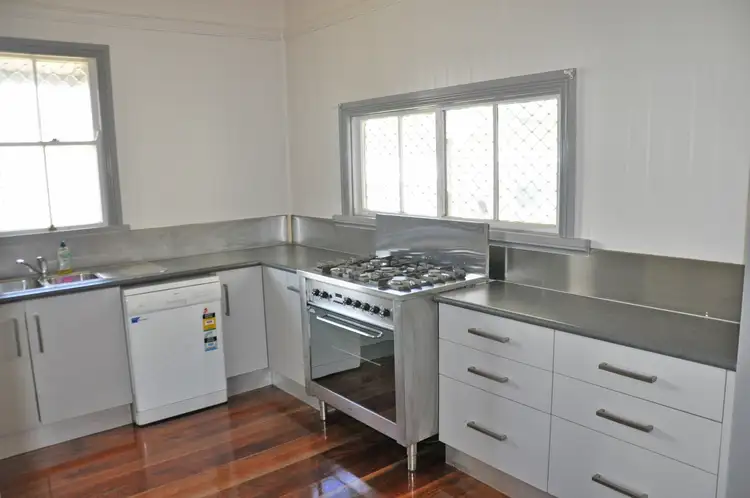 Sixth view of Homely house listing, 8 Strattmann Street, Mareeba QLD 4880