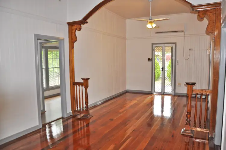 Seventh view of Homely house listing, 8 Strattmann Street, Mareeba QLD 4880