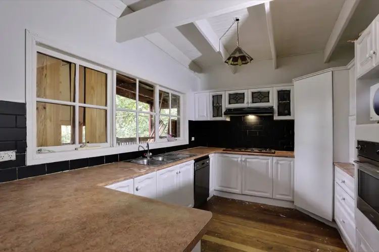 Main view of Homely house listing, 7 Carramar Crescent, Belgrave VIC 3160