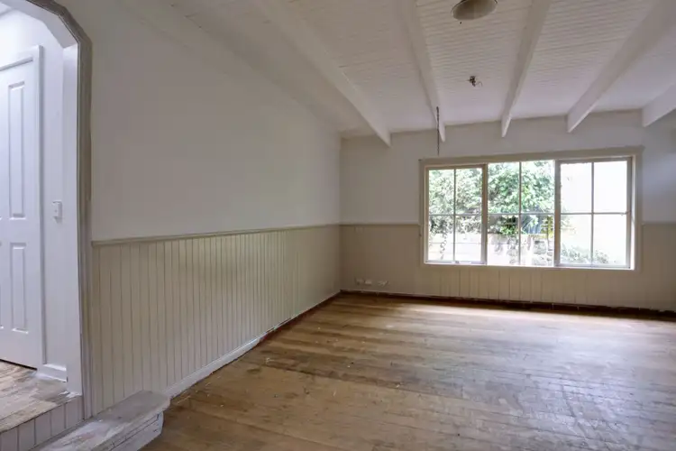 Second view of Homely house listing, 7 Carramar Crescent, Belgrave VIC 3160