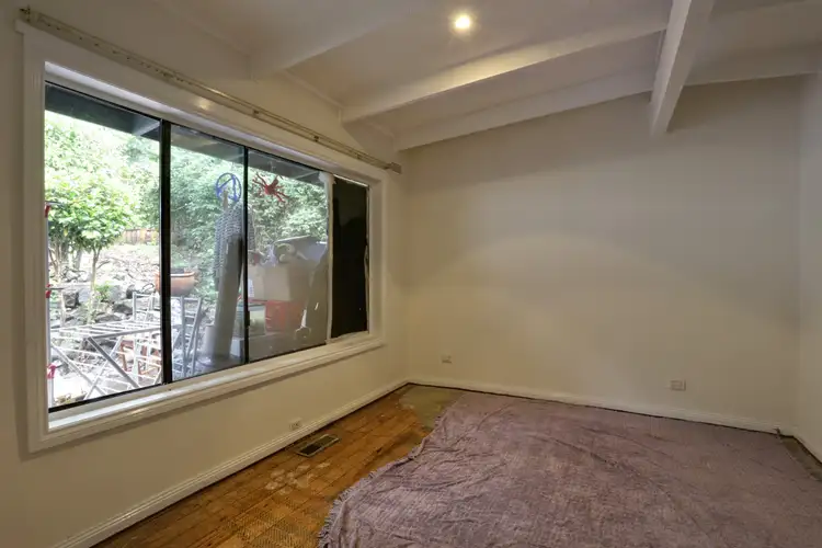 Fourth view of Homely house listing, 7 Carramar Crescent, Belgrave VIC 3160