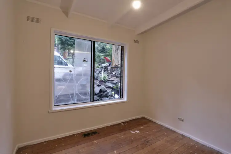 Sixth view of Homely house listing, 7 Carramar Crescent, Belgrave VIC 3160