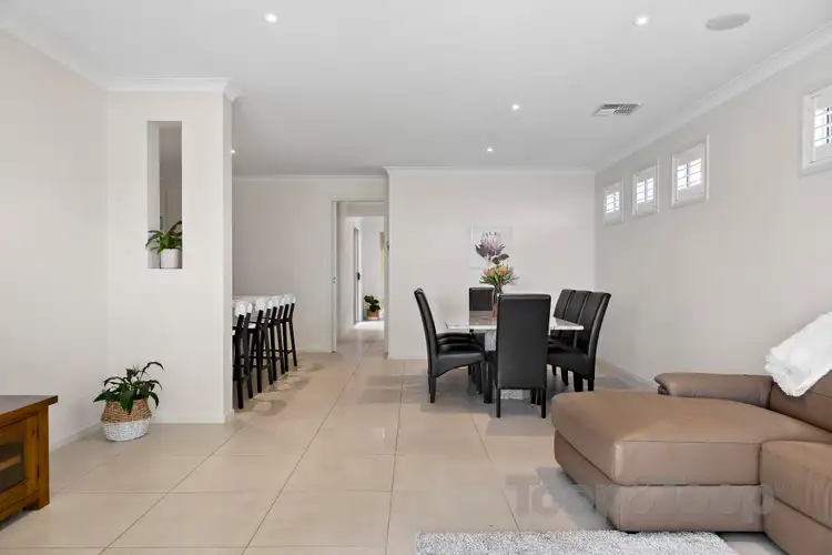 Third view of Homely house listing, 37 Mortimer Street, Kurralta Park SA 5037