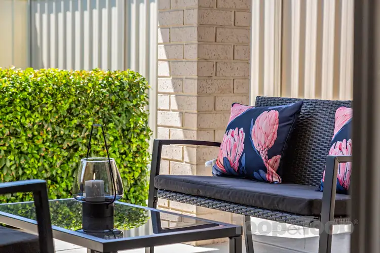 Sixth view of Homely house listing, 37 Mortimer Street, Kurralta Park SA 5037