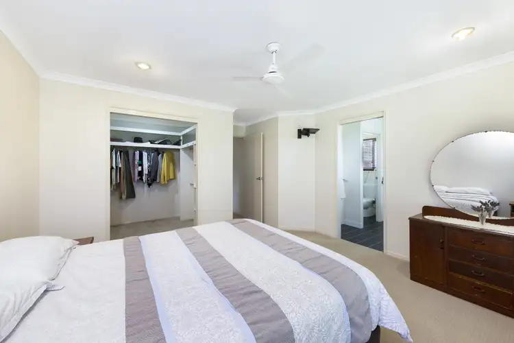Seventh view of Homely house listing, 10 Comino Court, Bundaberg North QLD 4670
