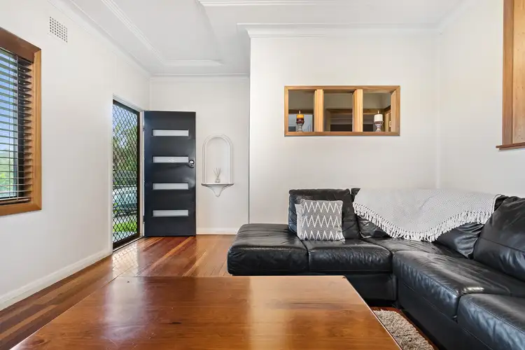 Third view of Homely house listing, 241 Warners Bay Road, Mount Hutton NSW 2290