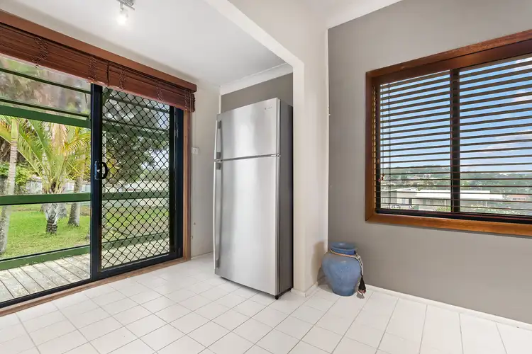 Sixth view of Homely house listing, 241 Warners Bay Road, Mount Hutton NSW 2290