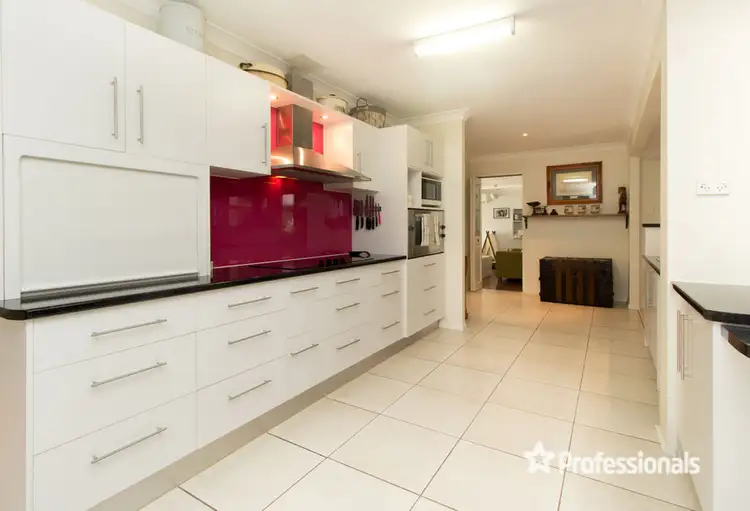 Third view of Homely rural property listing, 167 Victoria Drive, Jimboomba QLD 4280