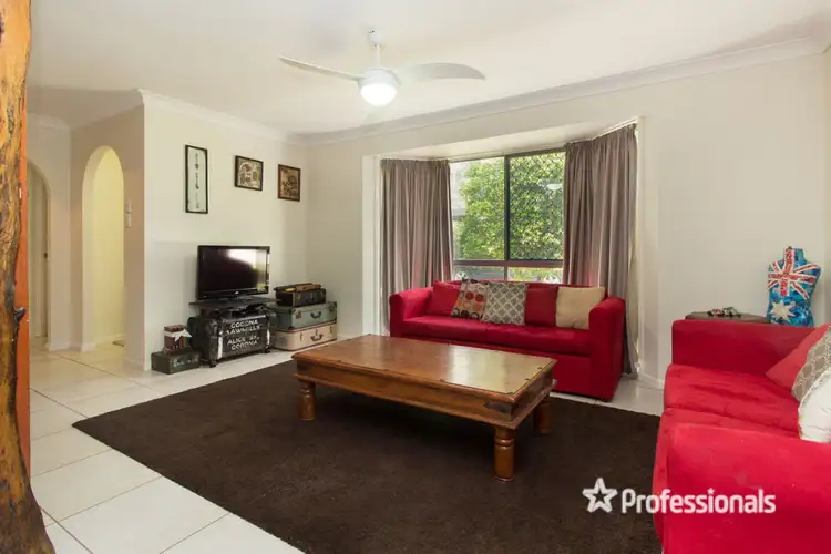 Fourth view of Homely rural property listing, 167 Victoria Drive, Jimboomba QLD 4280