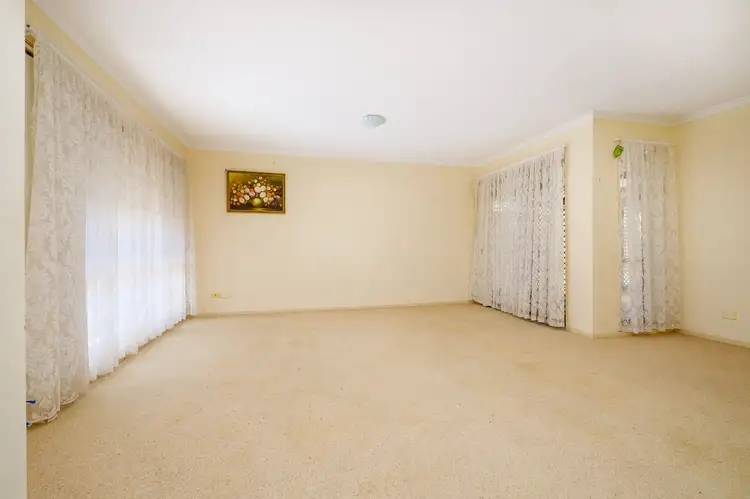 Third view of Homely house listing, 29 Marshall Street, Wodonga VIC 3690