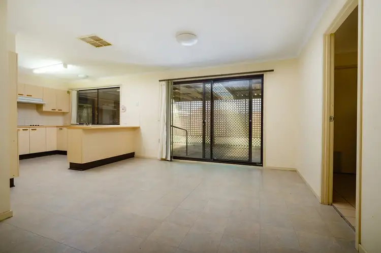 Fourth view of Homely house listing, 29 Marshall Street, Wodonga VIC 3690