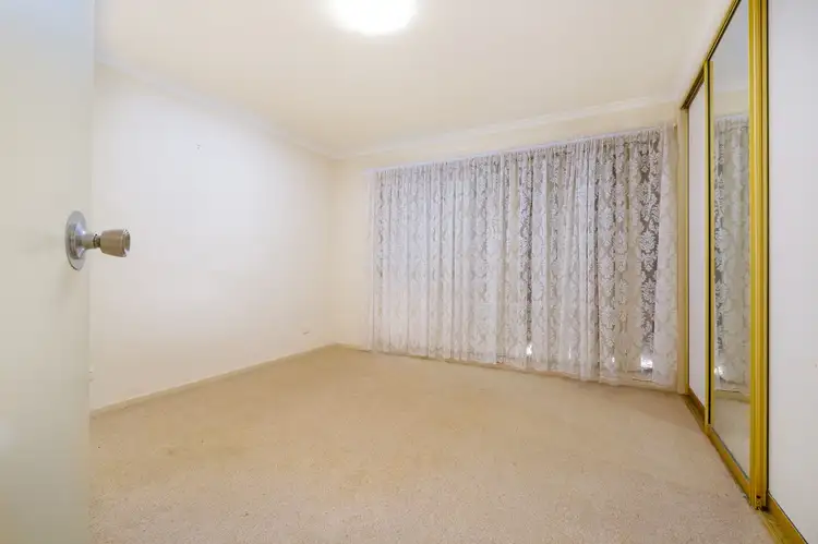 Fifth view of Homely house listing, 29 Marshall Street, Wodonga VIC 3690