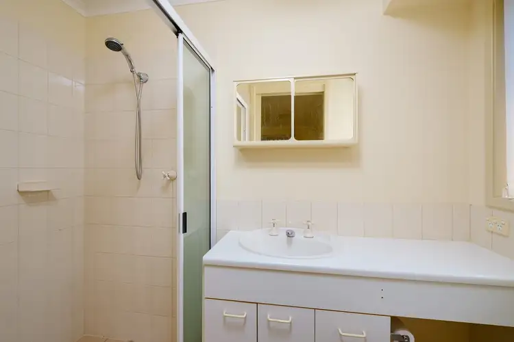 Sixth view of Homely house listing, 29 Marshall Street, Wodonga VIC 3690