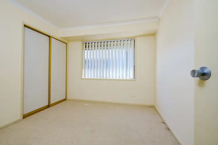 Seventh view of Homely house listing, 29 Marshall Street, Wodonga VIC 3690