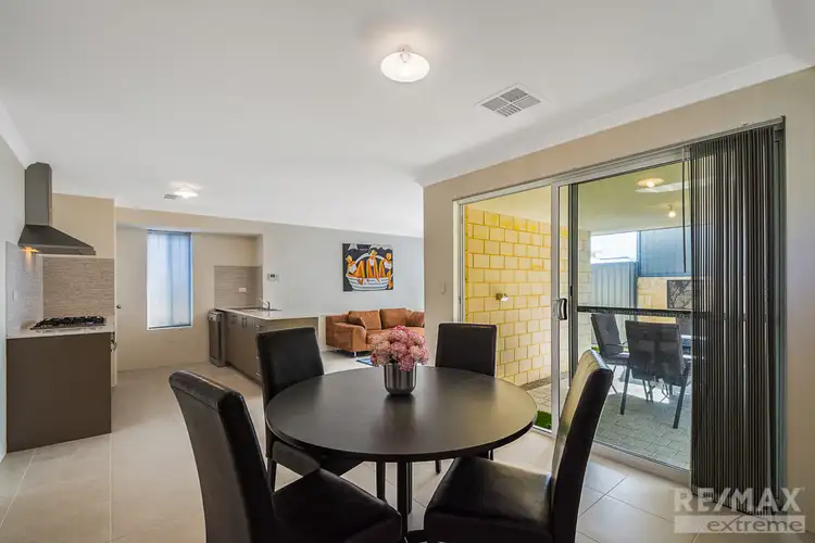Third view of Homely house listing, 13 Verdigris Loop, Eglinton WA 6034