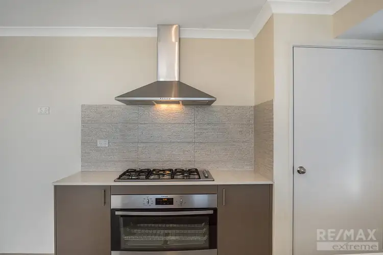 Fourth view of Homely house listing, 13 Verdigris Loop, Eglinton WA 6034