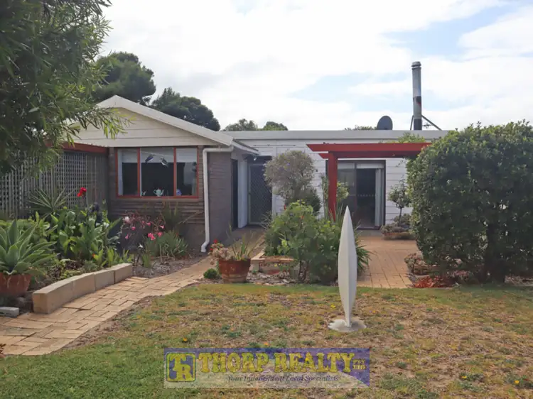 Fourth view of Homely house listing, 20 Randell Street, Esperance WA 6450