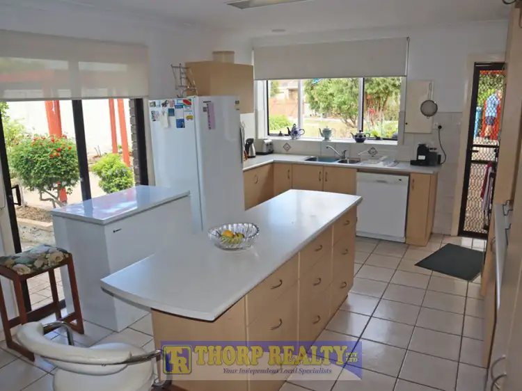 Fifth view of Homely house listing, 20 Randell Street, Esperance WA 6450