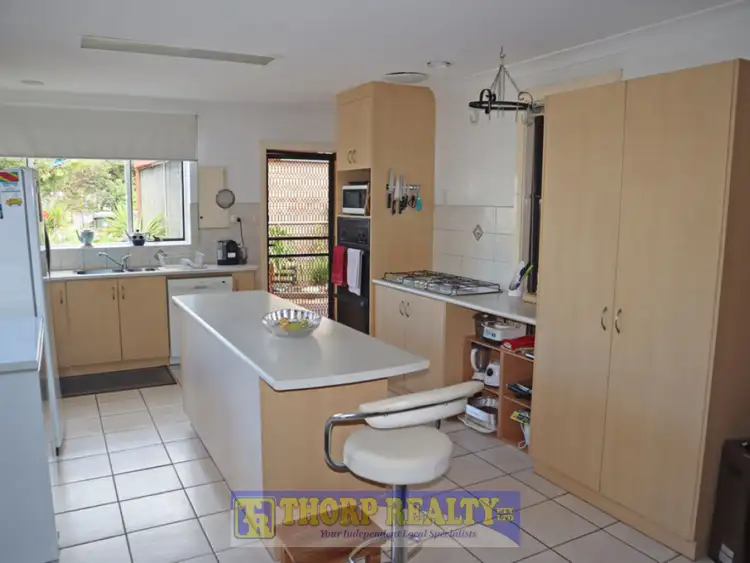 Sixth view of Homely house listing, 20 Randell Street, Esperance WA 6450