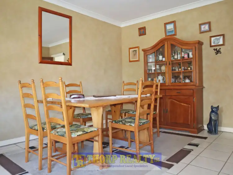 Seventh view of Homely house listing, 20 Randell Street, Esperance WA 6450