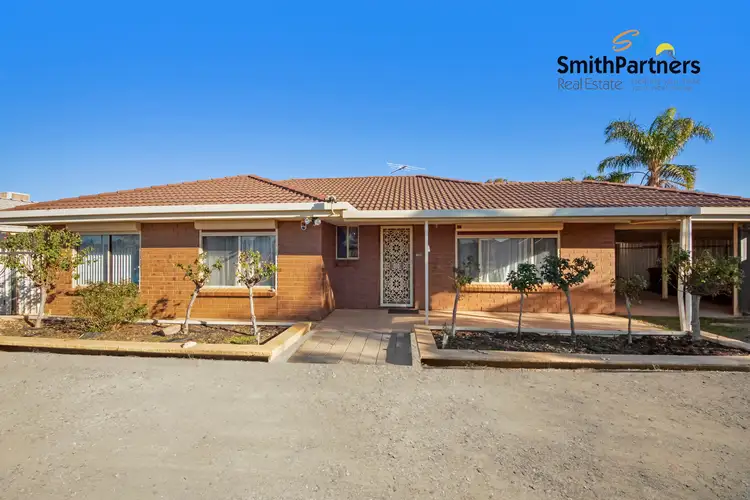 Main view of Homely house listing, 115 Peerless Road, Munno Para West SA 5115