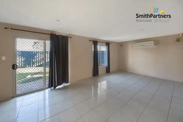 Fifth view of Homely house listing, 115 Peerless Road, Munno Para West SA 5115