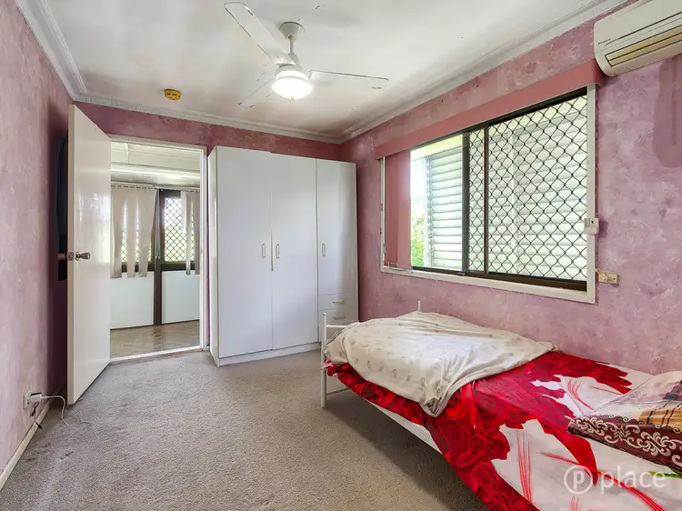 Sixth view of Homely house listing, 22 Dinmore Street, Moorooka QLD 4105