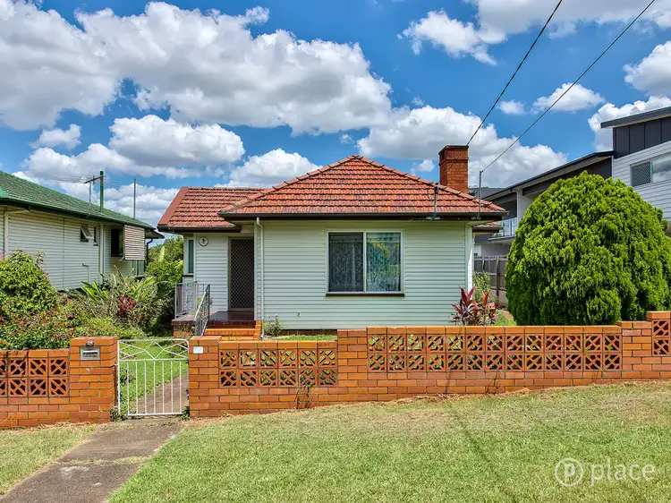 Main view of Homely house listing, 24 Dinmore Street, Moorooka QLD 4105