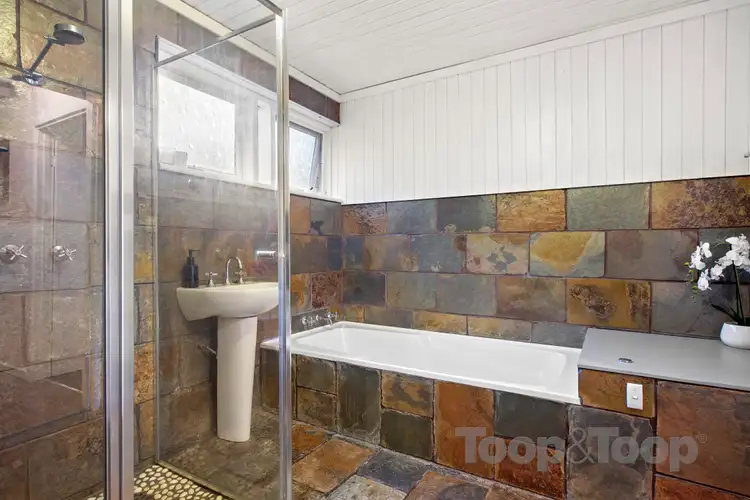 Fifth view of Homely house listing, 33 Vantage Way, Crafers SA 5152