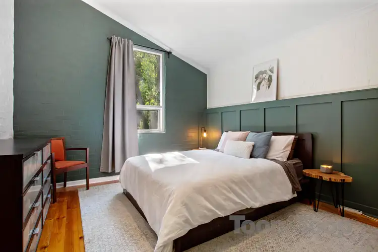 Sixth view of Homely house listing, 33 Vantage Way, Crafers SA 5152