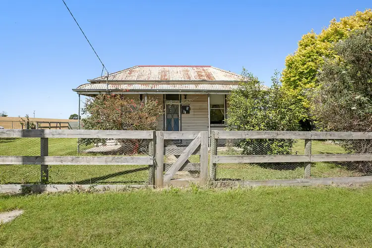 1415 Princes Highway, Pirron Yallock VIC 3249