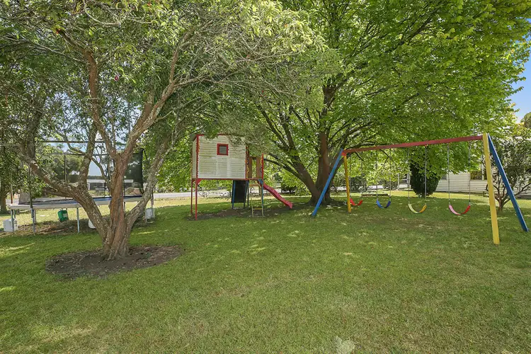 Second view of Homely house listing, 1415 Princes Highway, Pirron Yallock VIC 3249