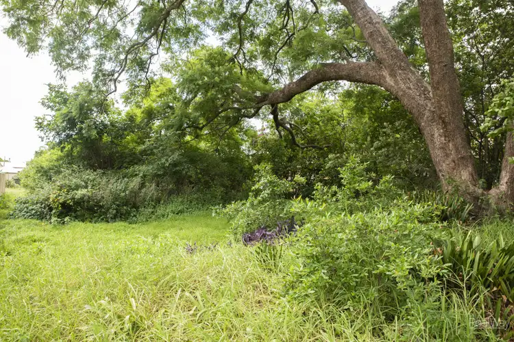 5B Myall Street, Harlaxton QLD 4350