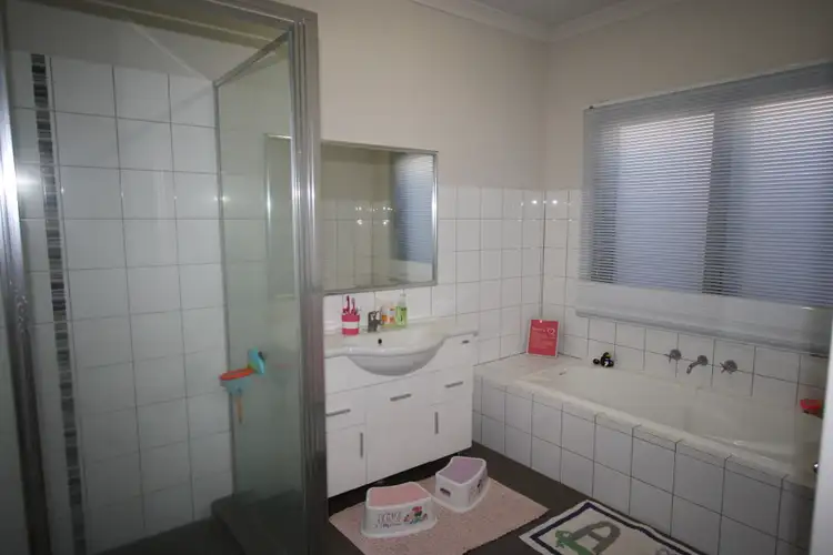 Seventh view of Homely house listing, 8 Panjya Parade, Port Hedland WA 6721